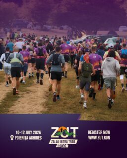 Ne vedem la ZUT 2026 powered by EGOinteriors?

🌐 Detalii & înscrieri: www.zut.run