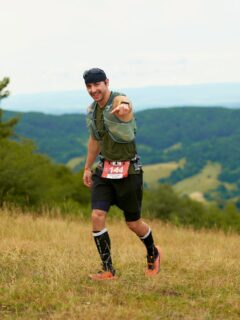 De ce alergătorii iubesc ZUT? ✨ 

Dincolo de kilometri și diferență de nivel, e vorba despre locurile acestea care îți taie respirația și despre momentele în care te oprești doar ca să faci o poză. Sălajul are peisaje mai pitorești și poteci mai surprinzătoare decât ar părea. 

E vorba despre comunitate, despre traseele care combină pădurea cu pante solicitante și peisaje care își odihnesc ochii și sufletul. Despre zâmbetul pe care îl ai când până și echipele foto video te încurajează, despre satisfacția de a cuceri Meseșul împreună.

Zalău Ultra Trail îți oferă totul: păduri superbe, panorame epice și o organizare de nota 10. Lasă-te inspirat de imaginile de anul trecut și vino să îți scrii propria poveste.

Înscrie-te ca să fii sigur că faci parte din vibe-ul ZUT powered by EGOinteriors anul acesta! 

🌐 Detalii & înscrieri: www.zut.run
📆 10-12 iulie 2026 

Why do runners love ZUT? ✨

Beyond the miles and the elevation gain, it’s about those breathtaking spots and the moments where you just have to stop for a photo. Sălaj holds more picturesque landscapes and surprising trails than meets the eye.
It’s about community; about routes that blend deep forests with demanding climbs and scenery that rests both your eyes and your soul. It’s about that smile you get when even the photo and video crews are cheering you on, and the shared satisfaction of conquering the Meseș Mountains together.
Zalău Ultra Trail offers it all: stunning forests, epic panoramas, and top-tier organization. Let last year’s memories inspire you—come and write your own story.

Register now to ensure your spot in the ZUT powered by EGOinteriors vibe this year! 🏁

🌐 Details & registration: www.zut.run