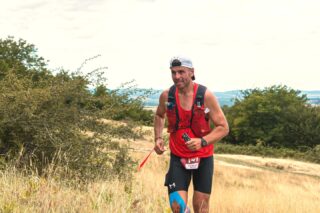 La Zalău Ultra Trail nu există un singur tip de alergător.

Există:

🟡 cel care vrea să vadă până unde poate duce limitele
🟡 cel care vrea o aventură lungă
🟡 cel care caută un nou record personal
🟡 cel care vrea prima lui cursă trail
🟡 cel care vine pentru atmosferă și prieteni

Indiferent cine ești — există o linie de start pentru tine.

Scrie în comentarii:
Tu ce fel de alergător ești?

📍 Ne vedem la start la ZUT 2026 powered by EGOinteriors 

🌐 Detalii & înscrieri: www.zut.run 

📅 10–12 iulie 2026

-

At Zalău Ultra Trail, there isn’t just one type of runner.

There are:

🟡 the one who wants to see how far they can push their limits
🟡 the one looking for a long adventure
🟡 the one chasing a new personal record
🟡 the one running their first trail race
🟡 the one who comes for the atmosphere and friends

No matter who you are — there’s a starting line for you.

Write in the comments:
What kind of runner are you?

📍 See you at the start line at ZUT 2026 powered by EGOinteriors

🌐 Details & registration: www.zut.run

📅 July 10–12, 2026