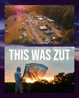THIS WAS ZUT. 💜

Un weekend în care fiecare și-a găsit propriul moment.

Pentru unii a început la lumina frontalelor, la startul Ultra. Pentru alții, printre copaci, pe urcările care păreau nesfârșite. La linia de finish, într-o îmbrățișare. În fața scenei, cântând până târziu în noapte.

ZUT nu înseamnă doar kilometri.
Înseamnă trasee care te provoacă, oameni care te încurajează, voluntari care sunt acolo la fiecare pas și o comunitate care transformă un concurs într-o experiență care rămâne în suflet. 

Mulțumim tuturor celor care ați fost parte din poveste!

ZUT 2026 powered by EGOinteriors s-a încheiat. Dar vibe-ul rămâne 💜 
Și încă nu ați văzut decât o foarte mică parte.